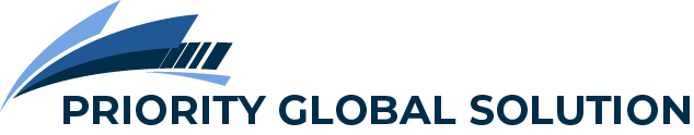 Priority Global Solution Logistics